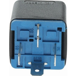 BOSCH 0 986 332 212 - BOSCH ΡΕΛΕ OPEL