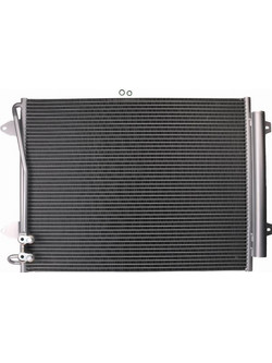 BOSCH 1-986-AD2-120