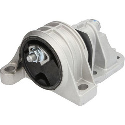 Magneti Marelli 030607010060
