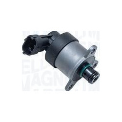 Magneti Marelli 215820001200