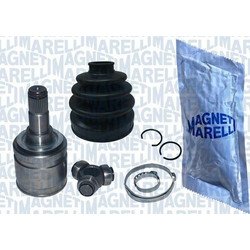 Magneti Marelli 302009100080