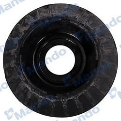 Mando DCC000319 - MANDO ΒΑΣΗ ΑΜΟΡΤΙΣΕΡ ΣΕΤ CHEVROLET