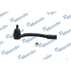 Mando DSA020467 - MANDO ΑΚΡΟΜΠΑΡΟ HYUNDAI