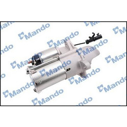 Mando EX96673023 - MANDO ΜΙΖΑ CHEVROLET