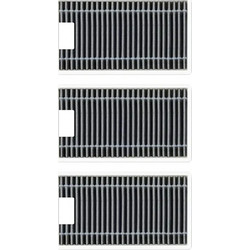 ECOVACS Antibacterial Filter for T90, X12 - 6970135039968
