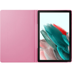 Huawei MatePad V6/V7 10,4" Smart Case Ρoζ