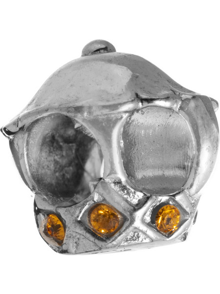 TRINKET VICEROY WOMAN VMG0028-14 (1CM )