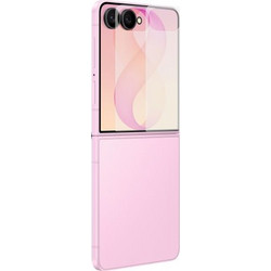 Samsung Anti-reflecting Film για το Galaxy Z Flip8