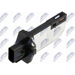 NTY EPP-FR-009