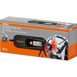 Osram 405