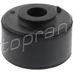 Topran 200-461
