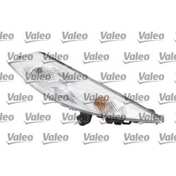 VALEO 044978 - VALEO ΠΛΕΥΡΙΚΑ ΦΩΤΑ