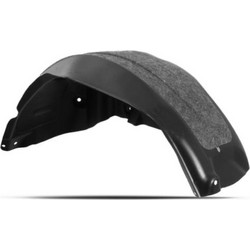 NOVLINE NLS.47.01.003/NV SUZUKI VITARA 03/2015+ ΘΟΛΟΣ ΦΤΕΡΟΥ ΠΙΣΩ ΑΡΙΣΤΕΡΑ ΜΕ ΗΧΟΜΟΝΩΣΗ - 1ΤΕΜ