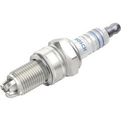 MΠΟΥΖΙ BOSCH WR7LTC 7415