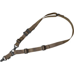 Αορτήρας Magpul MS3 GEN2 Sling Coyote