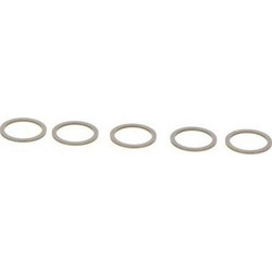BOSCH F-00Z-C99-927