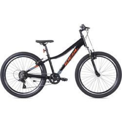 Ideal Strobe 24" Disc Black 2021
