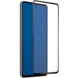 Προστατευτικό οθόνης Samsung Galaxy A54 - Sbs Full Cover Glass