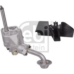 FEBI Bilstein 08448