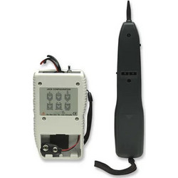 Intellinet 515566