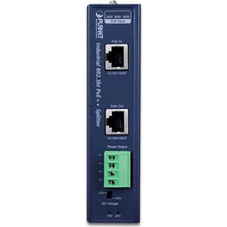 Planet IPOE-173S