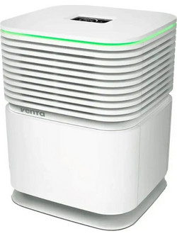 Venta AP730