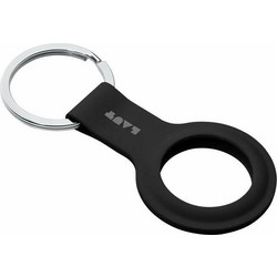 Laut HUEX AirTag Black