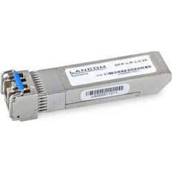Lancom SFP-LR-LC25 Transceiver 1τμχ