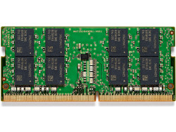 HP 16GB (1X16GB) DDR5 RAM 4800MHz SoDimm 4M9Y0AA