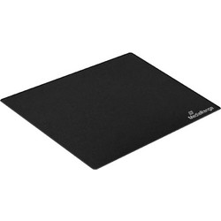 MediaRange MROS251 Black Small
