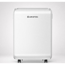 Ariston Deos 10 Αφυγραντήρας 10lt