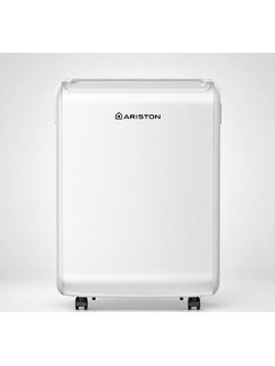 Ariston Deos 10 Αφυγραντήρας 10lt