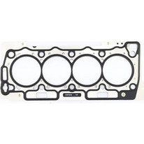 415013P ΦΛΑΝΤΖΕΣ ΚΕΦΑΛΗΣ CITROEN BERLING