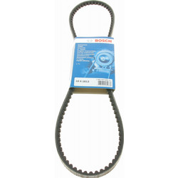 BOSCH 1-987-947-692