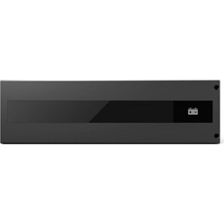 LevelOne Extended Battery Module for UPS-2106, 240V/7AH, Black (Freight Shipping)