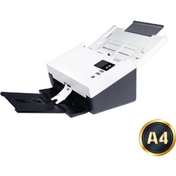 Avision AD345G