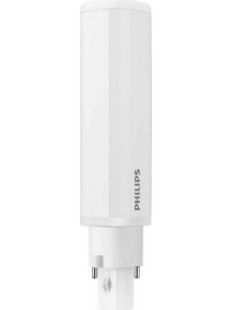 ΛΑΜΠΤΗΡΑΣ CorePro LED PLC 6.9W 840 2P G24d-2