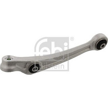 ΨΑΛΙΔΙ FORMPART A4 LH, LOWER