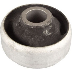 ΣΣΥΝΕΜΠΛΟΚ ΑΛΟΥΜΙΝΙΟΥ FORMPART TOLEDO