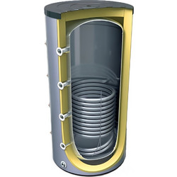 Alpha Therm BKLI/1-160lt