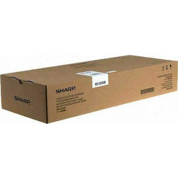 Sharp Fuser Unit για Sharp MX601FB MX601FB