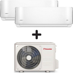 Inventor U6RSL (5) -42 /AR5VI-18WiFi/AR2MVIS-24WiFi
