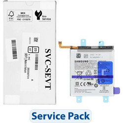 Samsung EB-BS711ABY (Galaxy S23 FE)