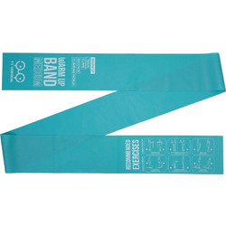 SKB-14728