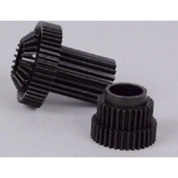 Tamiya 53342 TL01 Speed-Tuned Gear Set