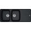 Franke Antea AZG 621 Onyx Ένθετος Νεροχύτης Γρανίτη Αντιστρεφόμενος 116x50cm