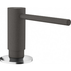 Franke Active Soap Dispenser Slate Grey
