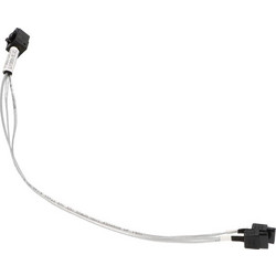 Fujitsu SAS / SCSI - SAS Cable 5cm (PY-CBS094) PY-CBS094
