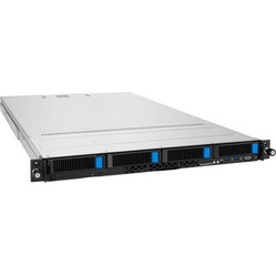 Asus Barebone 90SF01U1-M00H90 90SF01U1-M00H90