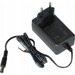 Dahua Τροφοδοτικό Συστημάτων CCTV PFM320-020EN PFM320-020EN